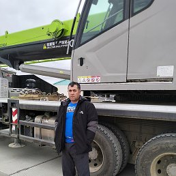 ������, �����-���������, 46 ���