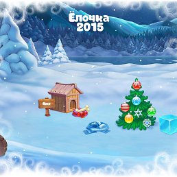 ������, �����������, 43 ����