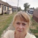 ���� �������, ���������, 43 ���� - ��������� 25 �������� 2022