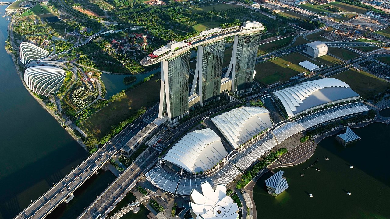  , Marina Bay https://fotostrana.ru/away?to=/sl/JUJ2 Bay Sands        -  ... - 3