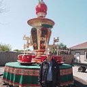 ���� ������, ���������, 58 ��� - ��������� 9 ��� 2022 � ������ ���� ����������