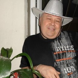 ���� ����, ������, 58 ��� - ��������� 9 ������ 2022