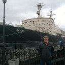 ���� ���������, ������������ - ��������� 5 ������� 2022 � ������ ���� ����������