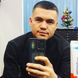 ���� ���������, �����-���������, 34 ���� - ��������� 6 ������� 2023