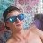 ���� Dmitriy, ������, 33 ���� - ��������� 31 ������ 2023