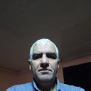 ���� ���, ������, 38 ��� - ��������� 4 ������� 2022 � ������ ���� ����������