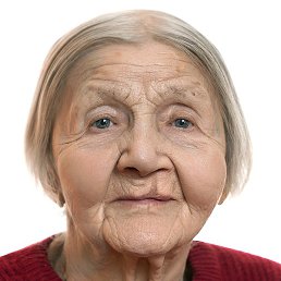 ����, ���������, 68 ���