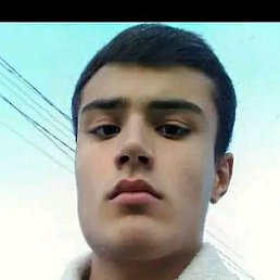 ����, ������, 29 ���