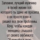 ���� �����, ���, 65 ��� - ��������� 1 �������� 2022 � ������ ���� ����������