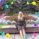 ���� �������, ��������, 43 ���� - ��������� 3 ������� 2022 � ������ ���� ����������