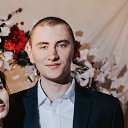  Ragnar, , 35  -  30  2022    