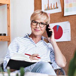 ���� ������, ���, 55 ��� - ��������� 29 ������ 2023