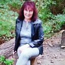 ���� ������, ���������, 63 ���� - ��������� 26 ������ 2023 � ������ ���� ����������