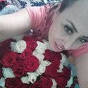 ���� ������ 1, �������, 26 ��� - ��������� 17 ������� 2023 � ������ ���� ����������