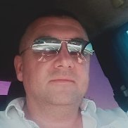, 45 , 