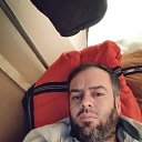 ���� �������, ������, 38 ��� - ��������� 29 ������ 2022 � ������ ���� ����������