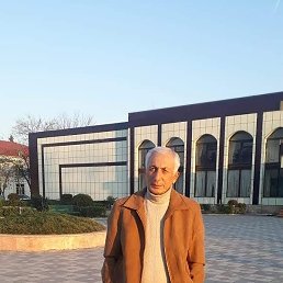 �����, ����, 70 ���