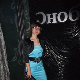 Наталья, 38 лет, Новосибирск Наталья, 38 лет, Новосибирск