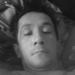 ���������, ������, 36 ���