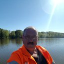 ���� ��������, ������, 55 ��� - ��������� 2 ������� 2023