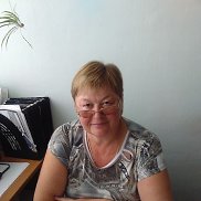 Nadezhda, 64 ����, �����