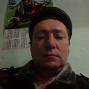  Oleg, , 59  -  7  2023