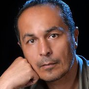 komil, 52 ����, �������