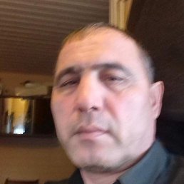 ������, ������, 61 ���