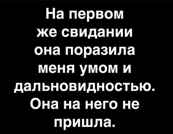   - 17  2022  08:40
