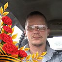 ���� Aleksei, �������, 50 ��� - ��������� 28 ��� 2022 � ������ ���� ����������