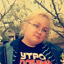 ���� ������, ������ - ��������� 26 ������� 2022 � ������ ���� ����������