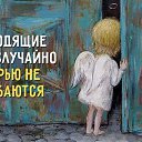 ���� ������, �����������, 57 ��� - ��������� 11 ������ 2023 � ������ ������ ��������