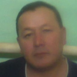 �������, ������, 48 ���