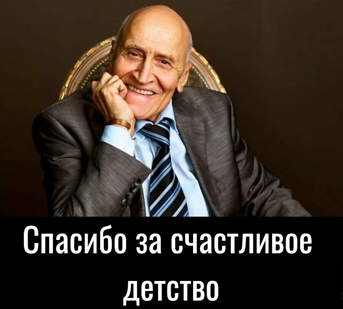 H������ ������� ������� ���e� ��� ������� ����� ���������� - 3