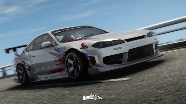 ���� - 9 �������� 2022 � 10:19