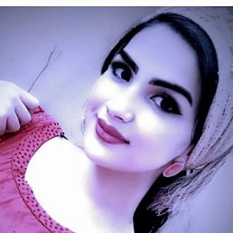 , , 29 