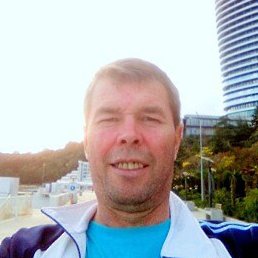 ������, �������, 57 ���