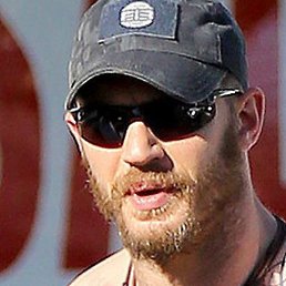 ���������, ����, 40 ���