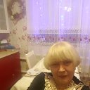 ���� Elena8453, ������, 62 ���� - ��������� 26 ������ 2022