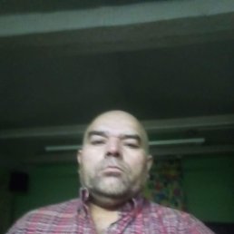 ���� �, ������, 52 ���� - ��������� 12 ������� 2023