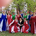 ���� ���������, �����������, 73 ���� - ��������� 26 �������� 2022 � ������ ���� ����������