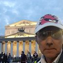 ���� ���������, �����������, 68 ��� - ��������� 31 ����� 2022