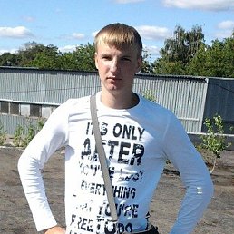 ���� ����, �������, 34 ���� - ��������� 1 ���� 2022