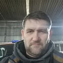 ���� ���������, ��������, 55 ��� - ��������� 22 ������� 2022 � ������ ���� ����������