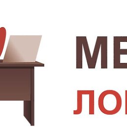 ����, �����-���������, 24 ����