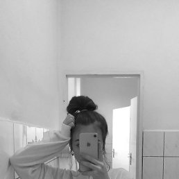S, ������