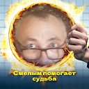 ���� ����, �������, 55 ��� - ��������� 5 ������� 2023