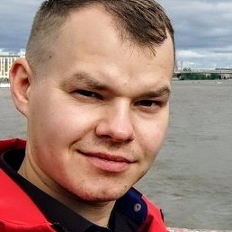 �������, ������, 33 ����