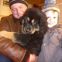 ���� ����, �����-��������� - ��������� 14 ������ 2023 � ������ ������ ��������