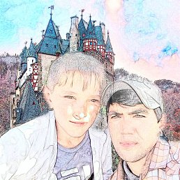 ���� �����, ������, 35 ��� - ��������� 1 ������� 2022